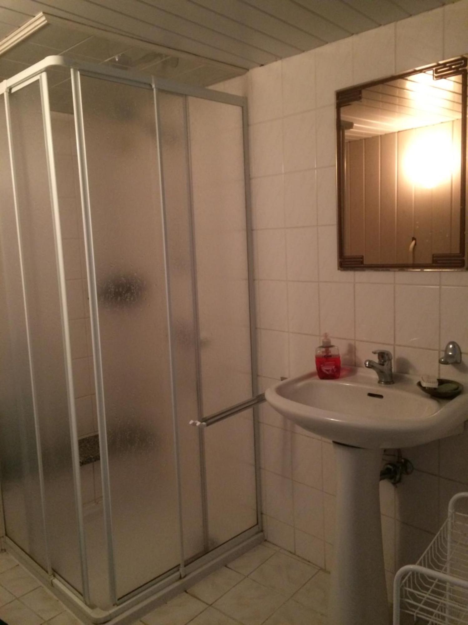 Otterbau Apartment Belgern-Schildau ภายนอก รูปภาพ