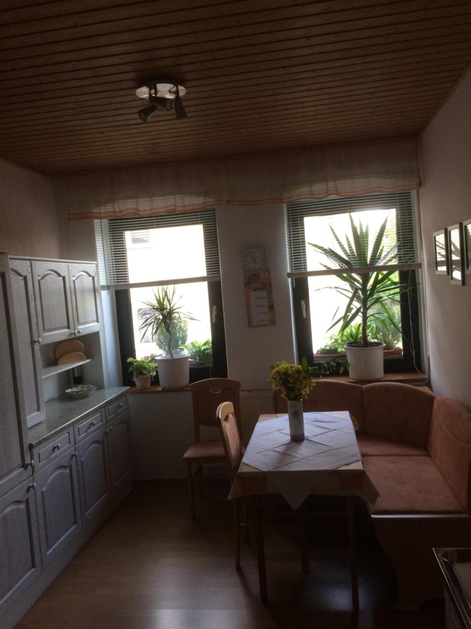 Otterbau Apartment Belgern-Schildau ภายนอก รูปภาพ
