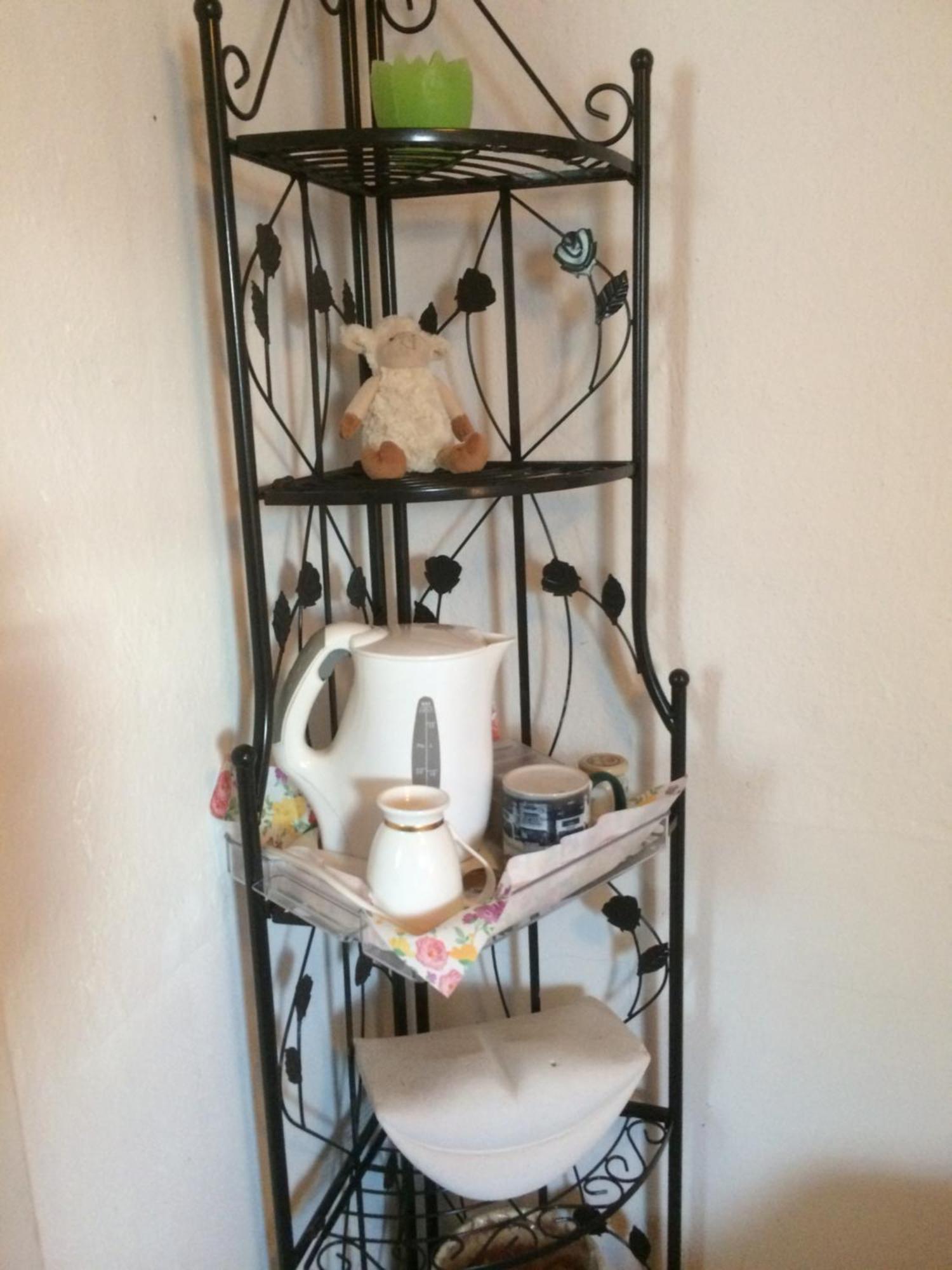 Otterbau Apartment Belgern-Schildau ภายนอก รูปภาพ